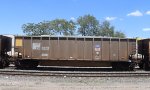 UP 28696 - Union Pacific